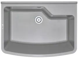 komora-gospodarcza-garden-61x45-szara-zyt-310b