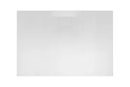 brodzik-kompozytowy-lavano-bialy-140x90-cm