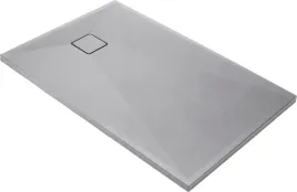 brodzik-prostokatny-posadzkowy-granitowy-szary-metalik-correo-120x80-deante