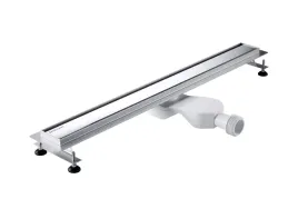 excellent-odplyw-liniowy-stilio-60-cm