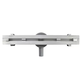 odplyw-liniowy-100-cm-slim