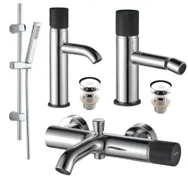 bateria-wannowa-umywalkowa-biedetowa-zestaw-natr