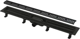 odplyw-liniowy-podlogowy-apz10black-850-czarny