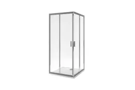 excellent-kabina-seria-201-kwadratowa-90x90