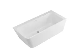 wanna-wolnostojaca-narozna-lila-160-2-0-prawa