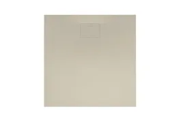 brodzik-kompozytowy-lavano-cappucino-90x90-cm