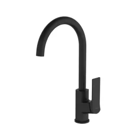 bateria-kuchenna-neri-czarna-bz-01-004