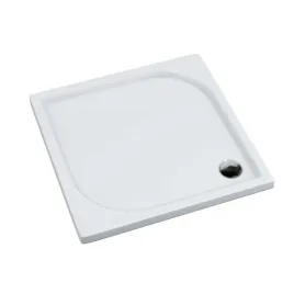 brodzik-kwadratowy-kompozytowy-canes-80x80
