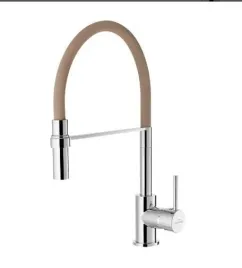 bateria-kuchenna-kameleon-bezowa-bz-29-l03