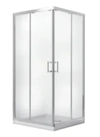 kabina-prysznicowa-kwadratowa-modern-185-80x80-cm
