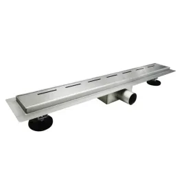 odplyw-liniowy-90-cm-linie