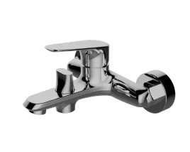 bateria-wannowa-scienna-rondo-blx010d