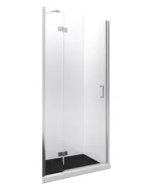 drzwi-prysznicowe-viva-195-100x195-cm-lewe