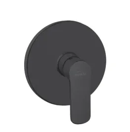 bateria-podtynkowa-prysznicowa-siros-czarna-bp-90