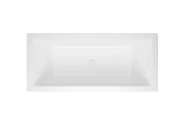 wanna-prostokatna-lamia-heaven-slim-180x80-excellent-syfon-bialy-nogi