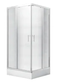 kabina-prysznicowa-kwadratowa-modern-165-niska-80x