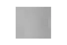 brodzik-kompozytowy-lavano-beton-100x80-cm