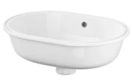 cersanit-umywalka-ceramiczna-wpuszczana-caspia-55