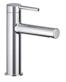 bateria-umywalkowa-pi-chrom