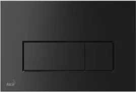 przycisk-sterujacy-do-alca-czarny-mat-thin-m578