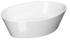 cersanit-umywalka-ceramiczna-city-owalna-50-cm