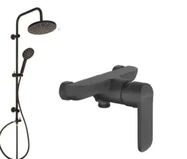deszczownia-czarna-invena-black-bateria-natryskowa