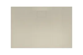 brodzik-kompozytowy-lavano-cappucino-120x80-cm