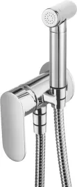 deante-bateria-bidetowa-podtynkowa-alpinia-bidetta