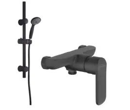 zestaw-prysznicowy-czarny-invena-dark-bateria