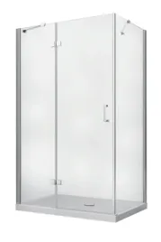kabina-prysznicowa-prostokatna-viva-195-120x80-cm