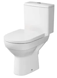 cersanit-wc-kompakt-601-city-new-cleanon-z-deska-d