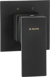 bateria-natryskowa-anemon-podtynkowa-bez-przelaczn