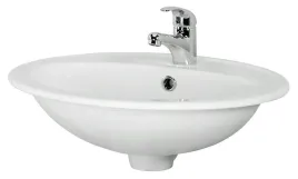 cersanit-umywalka-ceramiczna-wpuszczana-calla-54