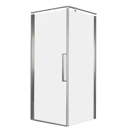 kabina-bezprofilowa-jednodrzwiowa-fresh-line-90x90