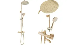 zestaw-natryskowo-wannowy-termostat-lungo-gold