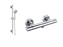 bateria-prysznicowa-zestaw-termostat-prysznic
