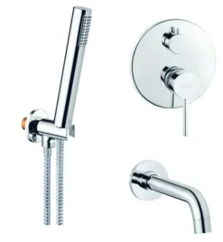 zestaw-wannowy-podtynkowy-dafni-z-bateria-2-funkc