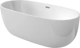 wanna-wolnostojaca-alpinia-170x80-kdu-017w