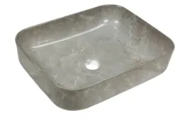 umywalka-nablatowa-florina-51-cm-efekt-marmuru-sza