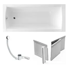 wanna-170x70-aquaria-zabudowa-pod-plytki-syfon