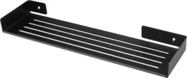 polka-scienna-nero-mokko