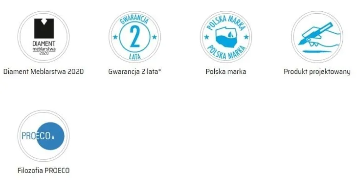 polka-scienna-nero-mokko-cechy-dodatkowe-montaz-na-kolki