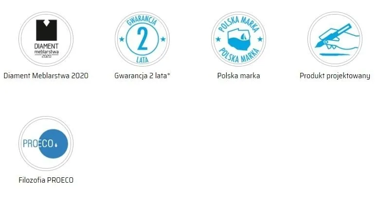 polka-scienna-nero-mokko