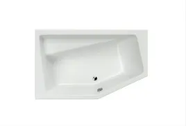 wanna-narozna-akrylowa-vesper-160x100-lewa-excellent-nogi