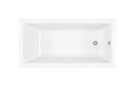 wanna-prostokatna-akrylowa-wave-slim-180x80-excellent-nogi