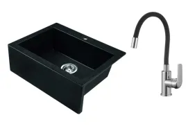 zlewozmywak-farmerski-granit-komodo-1kom-bateria