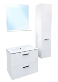 zestaw-meblowy-podwieszany-toscania-60-cm