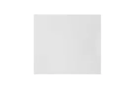 brodzik-kompozytowy-lavano-bialy-100x80-cm