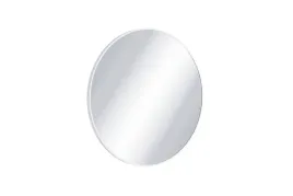 lustro-okragle-80-virro-bialy-mat