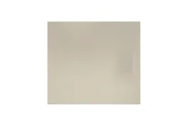 brodzik-kompozytowy-lavano-cappucino-100x90-cm